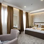 Fobra 3* Podgorica