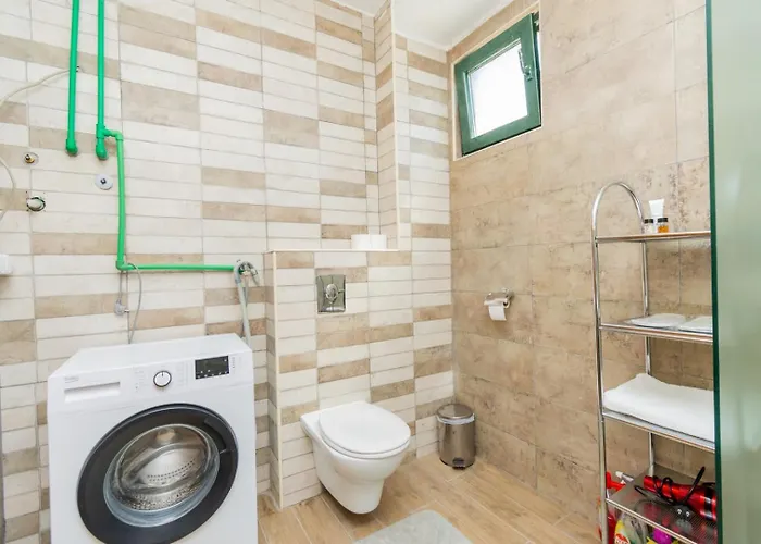 Fobra פודגוריצה