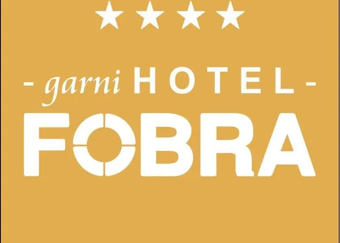 Fobra פודגוריצה