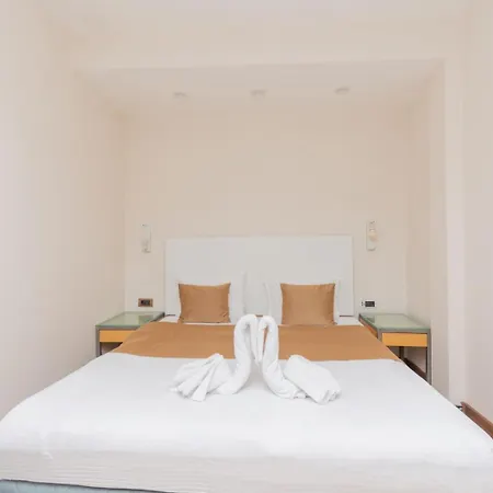 Fobra Hotel