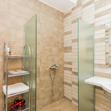 Hotel Fobra