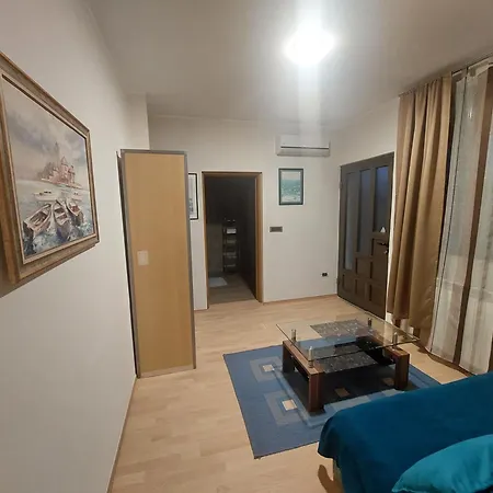 Hotel Fobra
