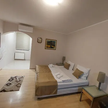 Fobra Podgorica