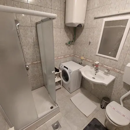 Hotel Fobra