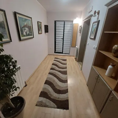 Fobra Hotel 3*