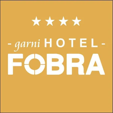 Fobra Podgorica