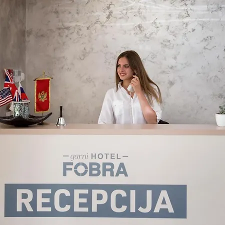 Fobra 3*